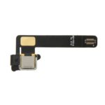 Cable Flex Módulo de Cámara Frontal para Apple iPad Mini 3