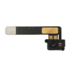 Cable Flex Módulo de Cámara Frontal para Apple iPad Mini 3 - Imagen 3