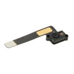Cable Flex Módulo de Cámara Frontal para Apple iPad Mini 3 - Imagen 4
