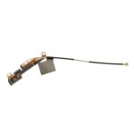 Cable Flex Antena GPS para Apple iPad Mini 3 Función GPS