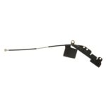 Cable Flex Antena GPS para Apple iPad Mini 3 Función GPS - Imagen 3