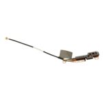 Cable Flex Antena GPS para Apple iPad Mini 3 Función GPS - Imagen 4