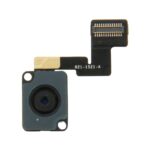 Cable Flex Cámara Trasera para Apple iPad Mini 3 - Imagen 2