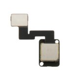 Cable Flex Cámara Trasera para Apple iPad Mini 3 - Imagen 3