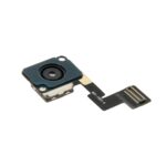 Cable Flex Cámara Trasera para Apple iPad Mini 3 - Imagen 4