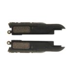 Módulo 2 En 1 Altavoz Timbre Zumbador para Apple iPad Mini 3 - Imagen 2