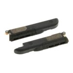 Módulo 2 En 1 Altavoz Timbre Zumbador para Apple iPad Mini 3 - Imagen 4