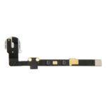 Cinta de Cable Flex Audio para Apple iPad Mini 3 (Blanco) - Imagen 3