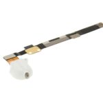 Cinta de Cable Flex Audio para Apple iPad Mini 3 (Blanco) - Imagen 4