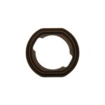 Botón de Inicio para Apple iPad Mini 3