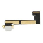Cinta de Cable Flex para Apple iPad Mini 3 con Puerto de Carga - Imagen 2
