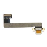 Cinta de Cable Flex para Apple iPad Mini 3 con Puerto de Carga - Imagen 3