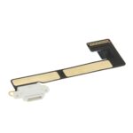 Cinta de Cable Flex para Apple iPad Mini 3 con Puerto de Carga - Imagen 4