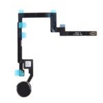Cable Flex Botón de Inicio Original para Apple iPad Mini 3 (Negro) - Imagen 2