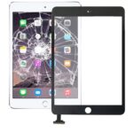Panel Táctil para Apple iPad Mini 3 Función Touch Negro