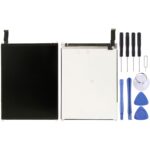 Pantalla Completa Original para Apple iPad Mini 3
