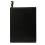 Pantalla Completa Original para Apple iPad Mini 3 - Imagen 2
