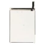 Pantalla Completa Original para Apple iPad Mini 3 - Imagen 3
