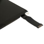 Pantalla Completa Original para Apple iPad Mini 3 - Imagen 4