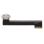 Cinta de Cable Flex con Puerto de Carga para Apple iPad Mini 4