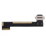 Cinta de Cable Flex para Apple iPad Mini 4 con Puerto de Carga