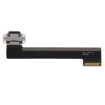 Cinta de Cable Flex para Apple iPad Mini 4 con Puerto de Carga - Imagen 3