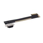 Cinta de Cable Flex para Apple iPad Mini 4 con Puerto de Carga - Imagen 4