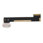 Cinta de Cable Flex con Puerto de Carga para Apple iPad Mini 4 - Imagen 3