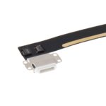 Cinta de Cable Flex con Puerto de Carga para Apple iPad Mini 4 - Imagen 4