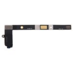 Cinta de Cable Flex de Audio para Apple iPad Mini 4 Versión 3G (Negro)