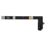 Cinta de Cable Flex de Audio para Apple iPad Mini 4 Versión 3G (Negro) - Imagen 3