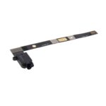 Cinta de Cable Flex de Audio para Apple iPad Mini 4 Versión 3G (Negro) - Imagen 4