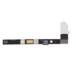Cinta de Cable Flex de Audio para Apple iPad Mini 4 Versión 3G (Blanco) - Imagen 2