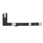 Cinta de Cable Flex de Audio para Apple iPad Mini 4 Versión 3G (Blanco) - Imagen 3
