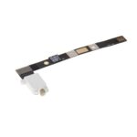 Cinta de Cable Flex de Audio para Apple iPad Mini 4 Versión 3G (Blanco) - Imagen 4