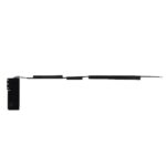 Cable Flex de Antena GPS para Apple iPad Mini 4