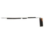 Cable Flex de Antena GPS para Apple iPad Mini 4 - Imagen 3