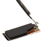 Cable Flex de Antena GPS para Apple iPad Mini 4 - Imagen 4