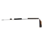 Cable Flex Antena WIFI para Apple iPad Mini 4