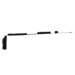 Cable Flex Antena WIFI para Apple iPad Mini 4 - Imagen 3