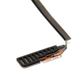 Cable Flex Antena WIFI para Apple iPad Mini 4 - Imagen 4