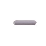Botón de Encendido para Apple iPad Mini 4 (Gris) - Imagen 2