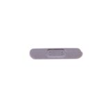 Botón de Encendido para Apple iPad Mini 4 (Gris) - Imagen 3