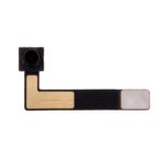 Cámara Frontal para Apple iPad Mini 4 Función Selfie y Videollamadas - Imagen 2