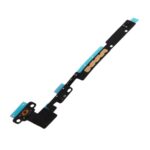 Cable Flex de Membrana PCB para Apple iPad Mini Versión Original (Negro) - Imagen 2