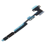 Cable Flex de Membrana PCB para Apple iPad Mini Versión Original (Negro) - Imagen 3