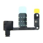 Pieza de Reparación Micrófono Original para Apple iPad Mini (Negro) - Imagen 3