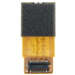 Cámara de Visión Trasera para Apple iPad Mini Versión Original (Negro) - Imagen 4