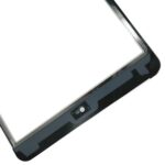 Panel Táctil para Apple iPad Mini y Mini 2 Retina (Blanco) Versión Original - Imagen 4