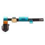 Cable Flexión Cinta Conector Audio Versión para Apple iPad Mini 1 / 2 / 3